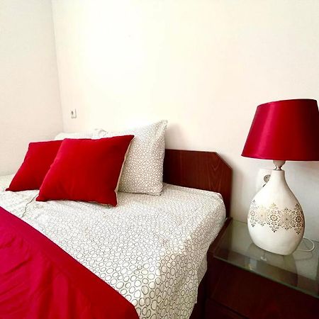 Apartment Adel Мостар Екстер'єр фото