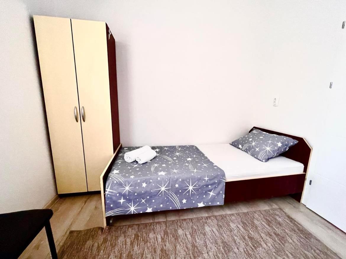 Apartment Adel Мостар Екстер'єр фото