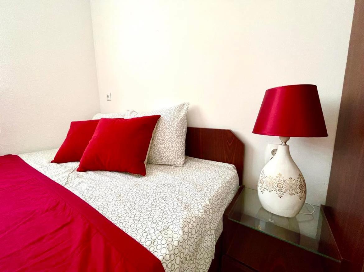 Apartment Adel Мостар Екстер'єр фото